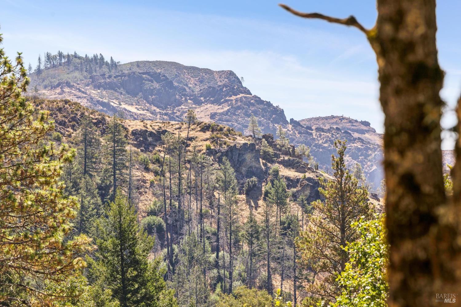 4627 Lake County Highway Calistoga CA 94515