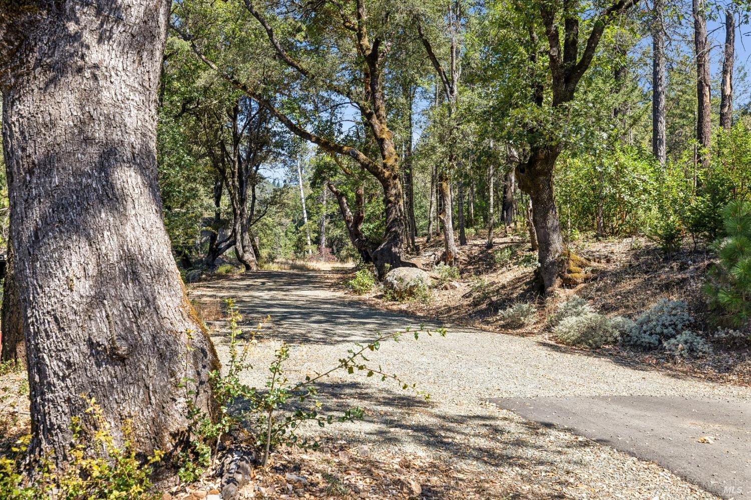 4627 Lake County Highway Calistoga CA 94515