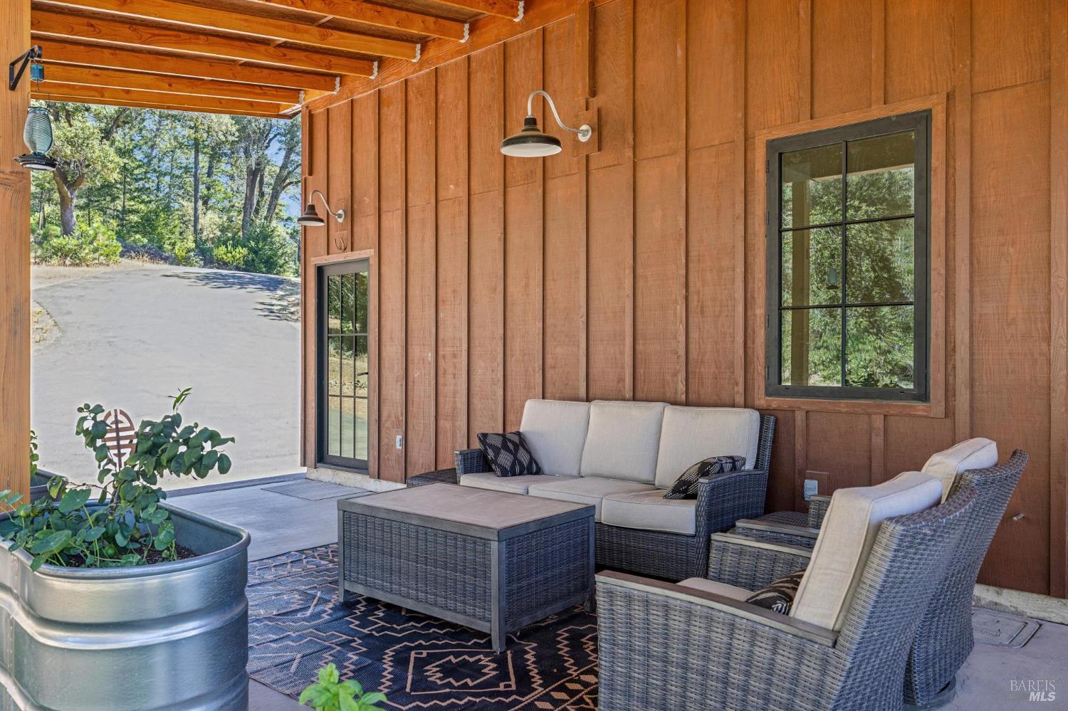 4627 Lake County Highway Calistoga CA 94515