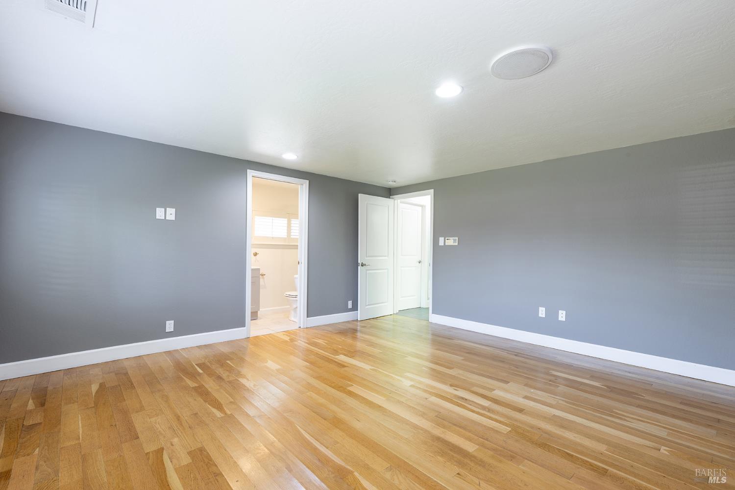 373 Alma Avenue Rohnert Park CA 94928