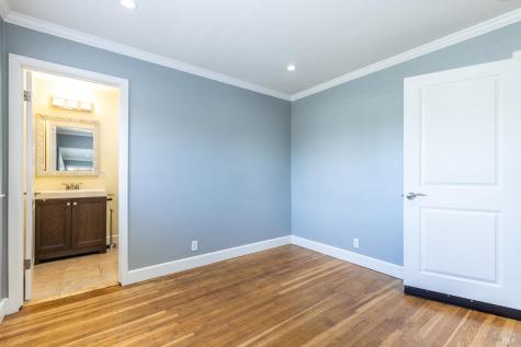 373 Alma Avenue Rohnert Park CA 94928