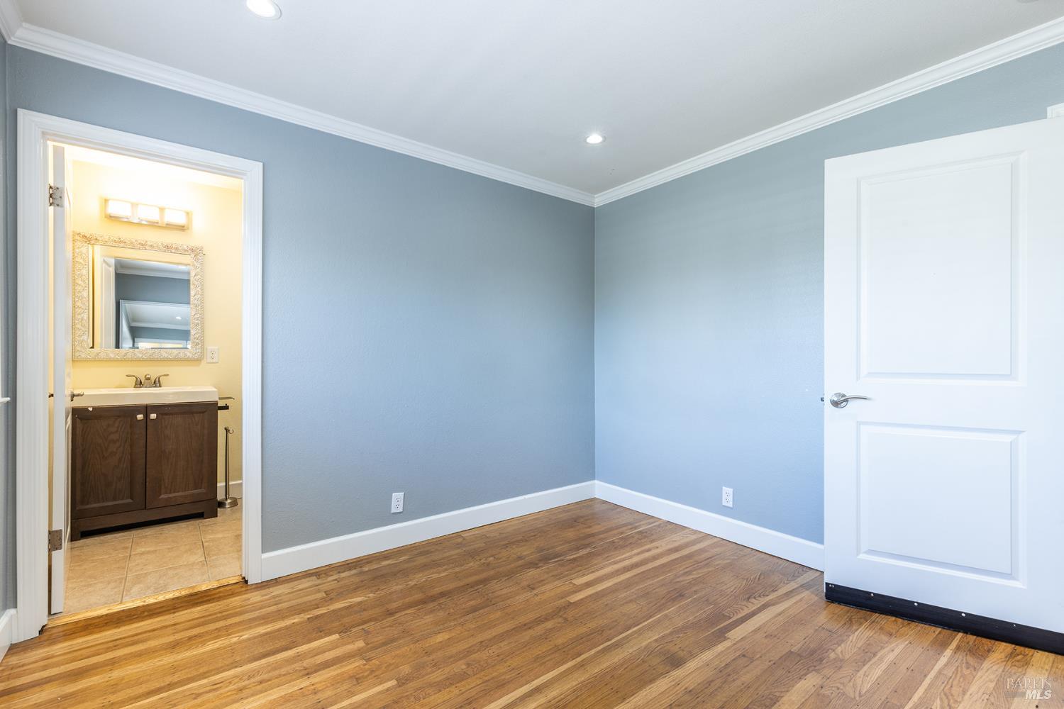 373 Alma Avenue Rohnert Park CA 94928