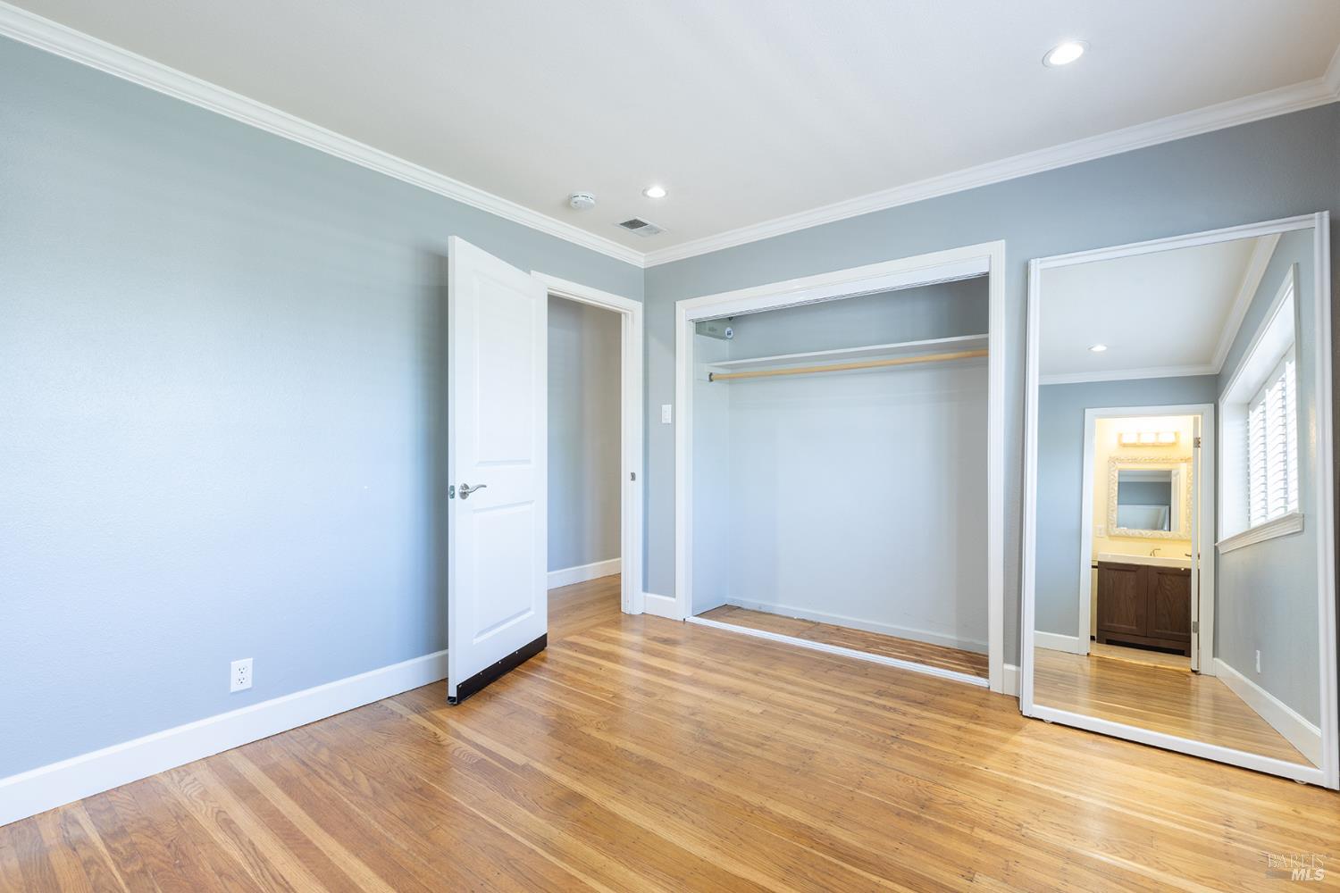 373 Alma Avenue Rohnert Park CA 94928