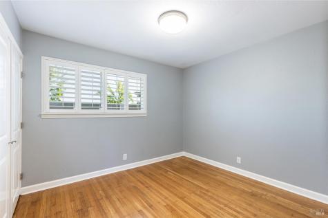 373 Alma Avenue Rohnert Park CA 94928