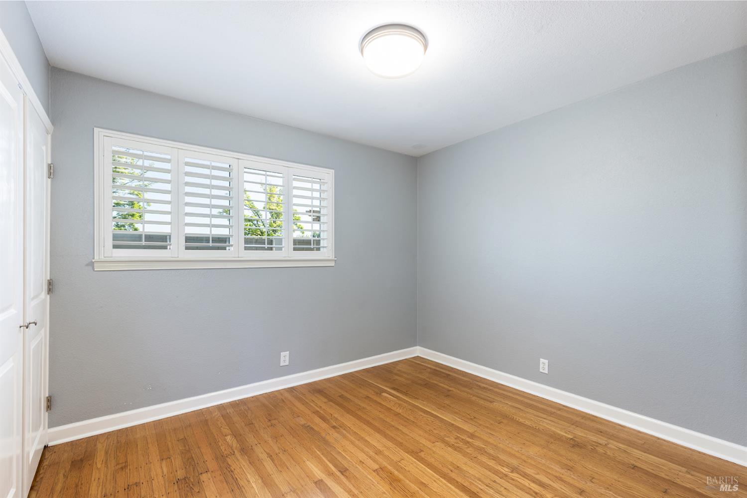 373 Alma Avenue Rohnert Park CA 94928