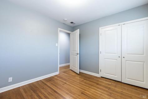 373 Alma Avenue Rohnert Park CA 94928