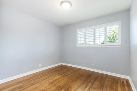 373 Alma Avenue Rohnert Park CA 94928