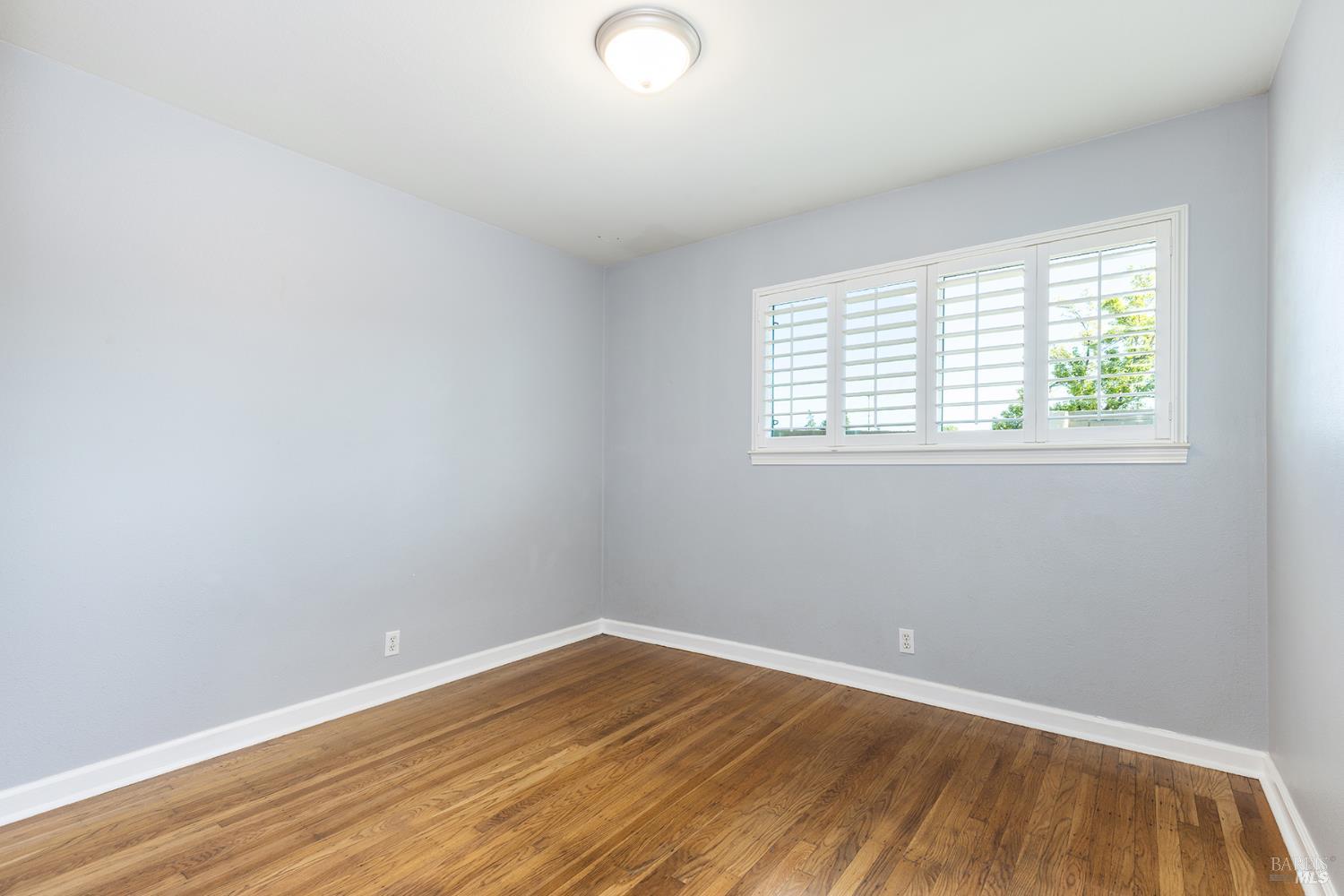 373 Alma Avenue Rohnert Park CA 94928
