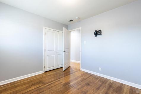 373 Alma Avenue Rohnert Park CA 94928
