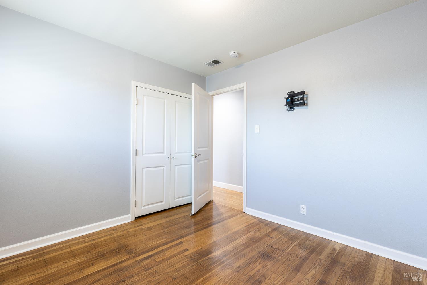 373 Alma Avenue Rohnert Park CA 94928
