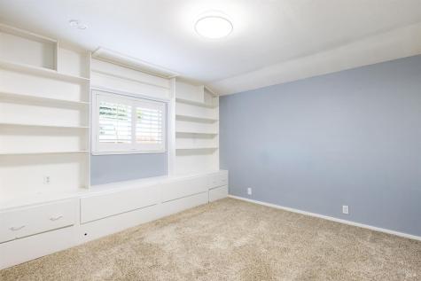 373 Alma Avenue Rohnert Park CA 94928
