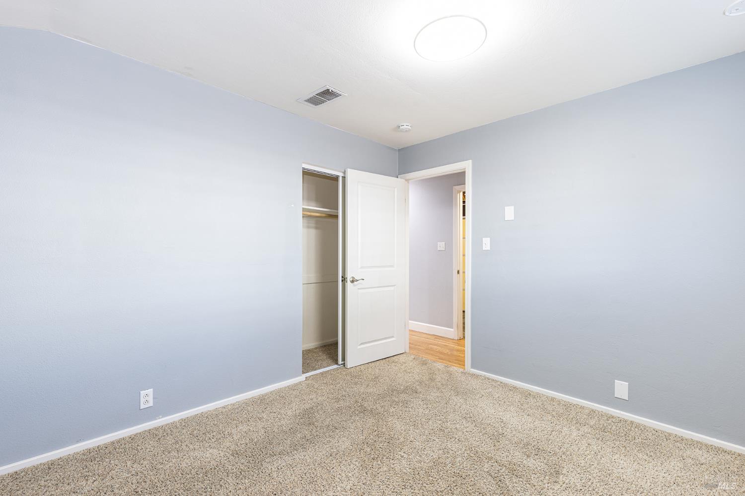 373 Alma Avenue Rohnert Park CA 94928