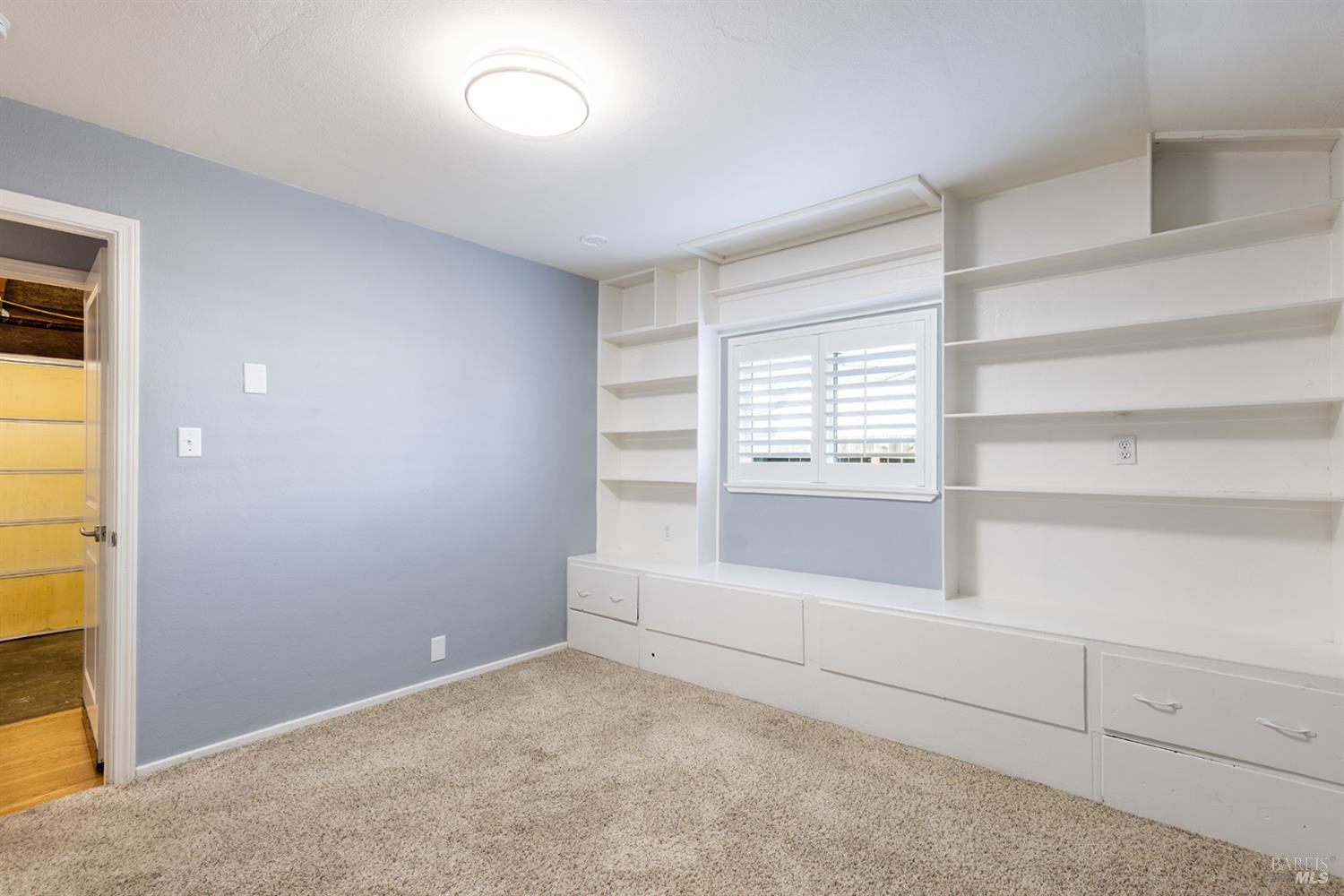 373 Alma Avenue Rohnert Park CA 94928