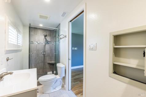 373 Alma Avenue Rohnert Park CA 94928