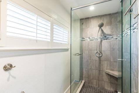 373 Alma Avenue Rohnert Park CA 94928