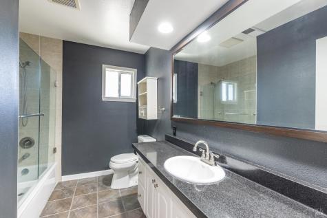 373 Alma Avenue Rohnert Park CA 94928