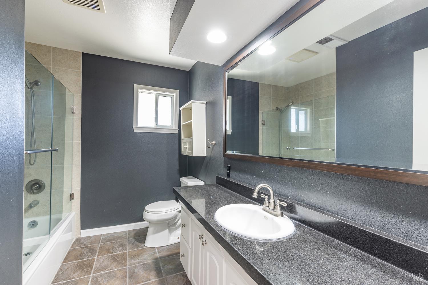 373 Alma Avenue Rohnert Park CA 94928