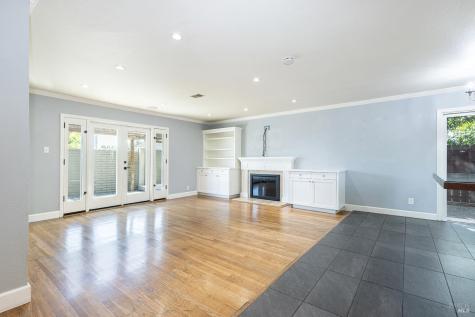 373 Alma Avenue Rohnert Park CA 94928