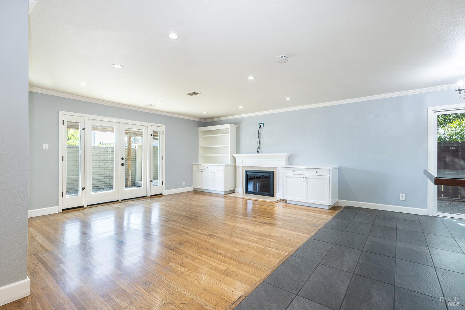 373 Alma Avenue Rohnert Park CA 94928