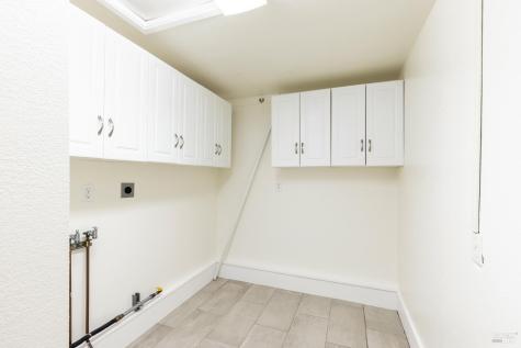 373 Alma Avenue Rohnert Park CA 94928