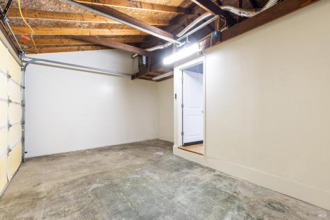 373 Alma Avenue Rohnert Park CA 94928