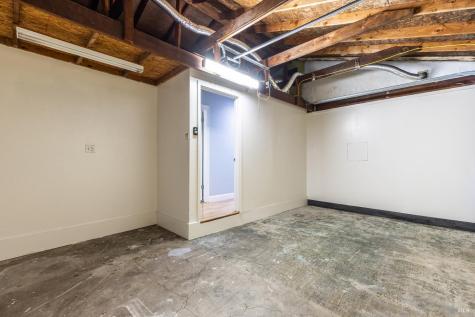 373 Alma Avenue Rohnert Park CA 94928