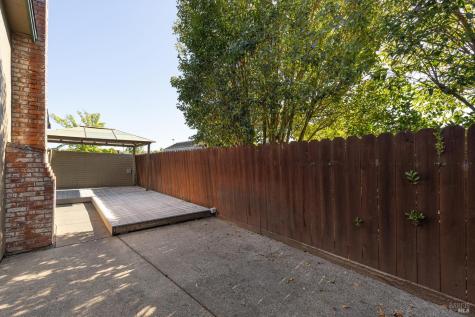 373 Alma Avenue Rohnert Park CA 94928