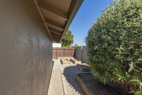 373 Alma Avenue Rohnert Park CA 94928