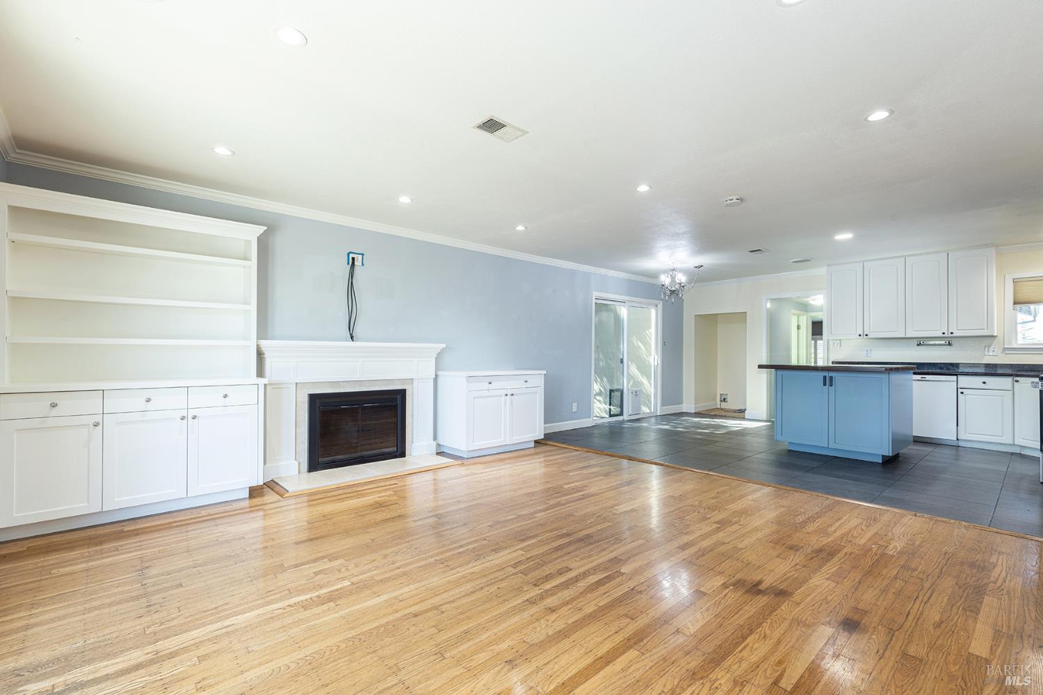 373 Alma Avenue Rohnert Park CA 94928