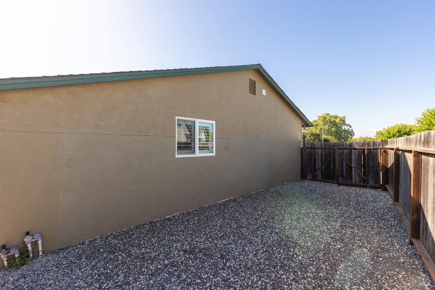 373 Alma Avenue Rohnert Park CA 94928