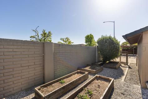 373 Alma Avenue Rohnert Park CA 94928