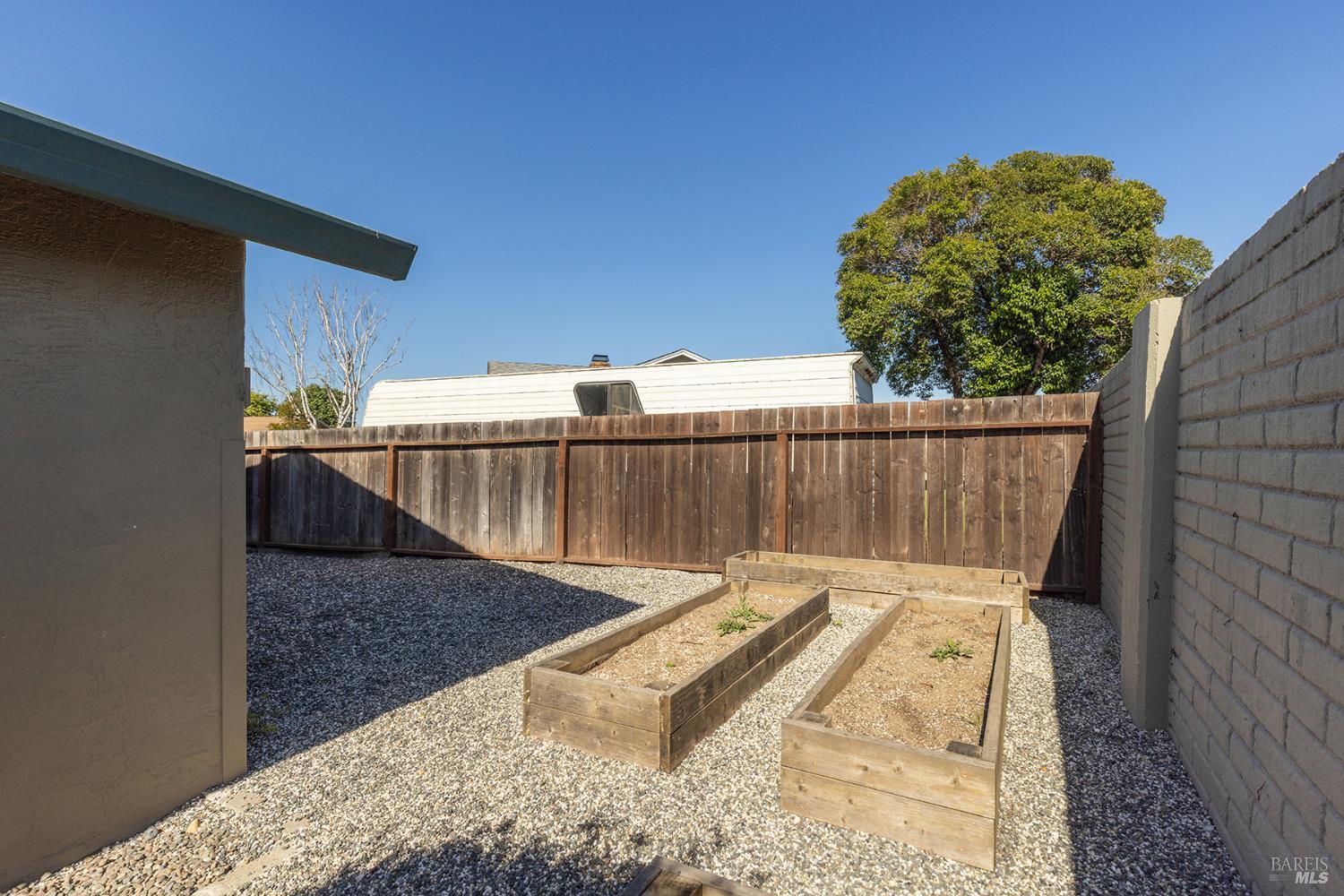 373 Alma Avenue Rohnert Park CA 94928