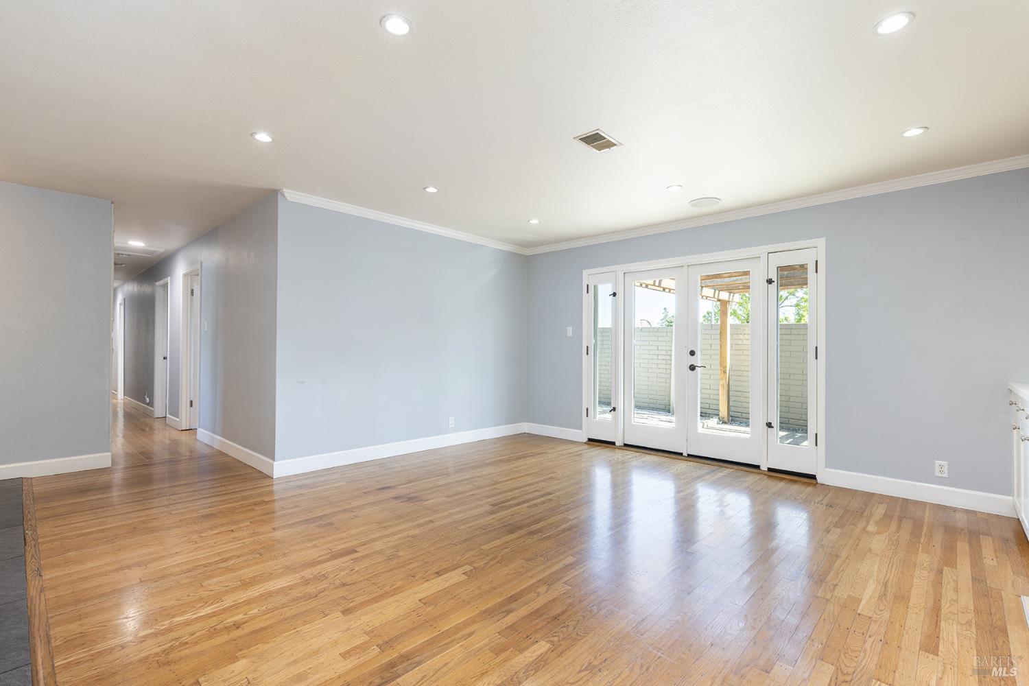 373 Alma Avenue Rohnert Park CA 94928