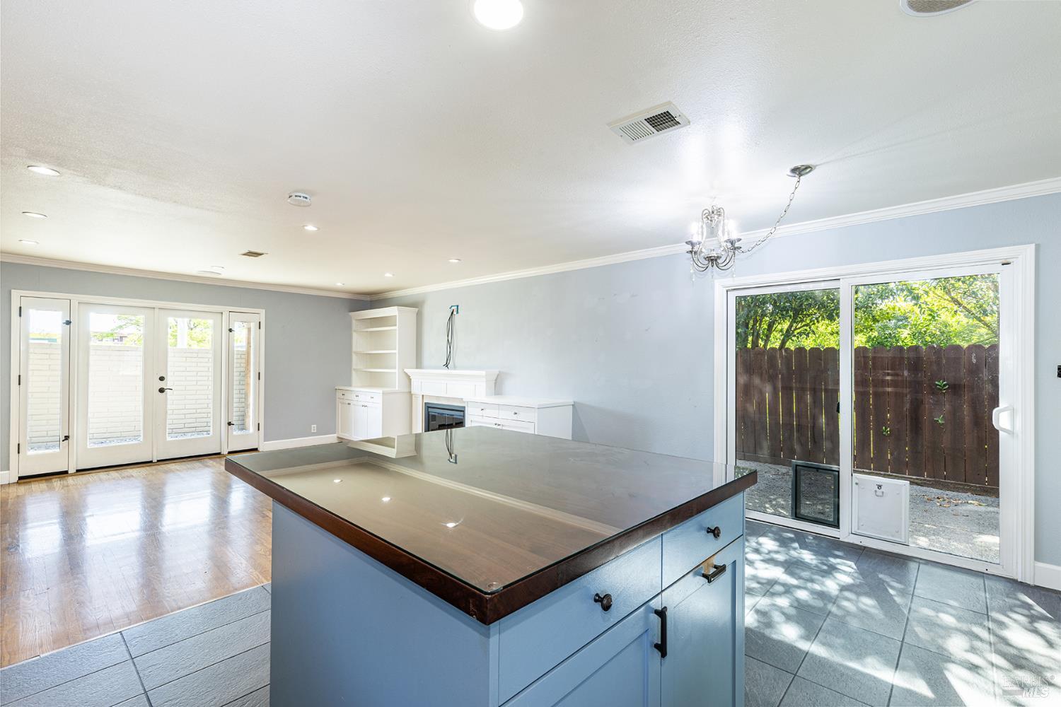373 Alma Avenue Rohnert Park CA 94928