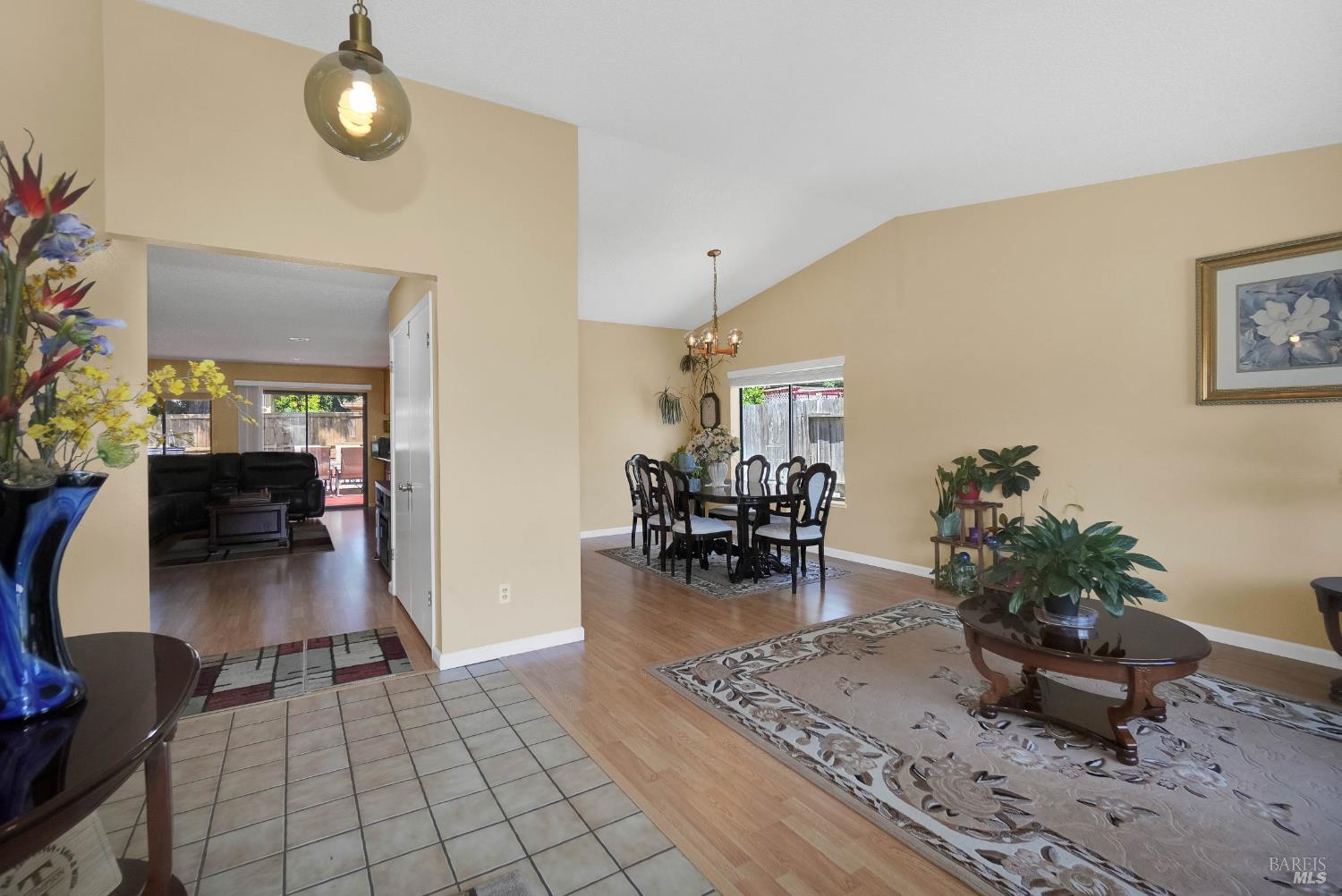 172 Pinto Drive Vallejo CA 94591