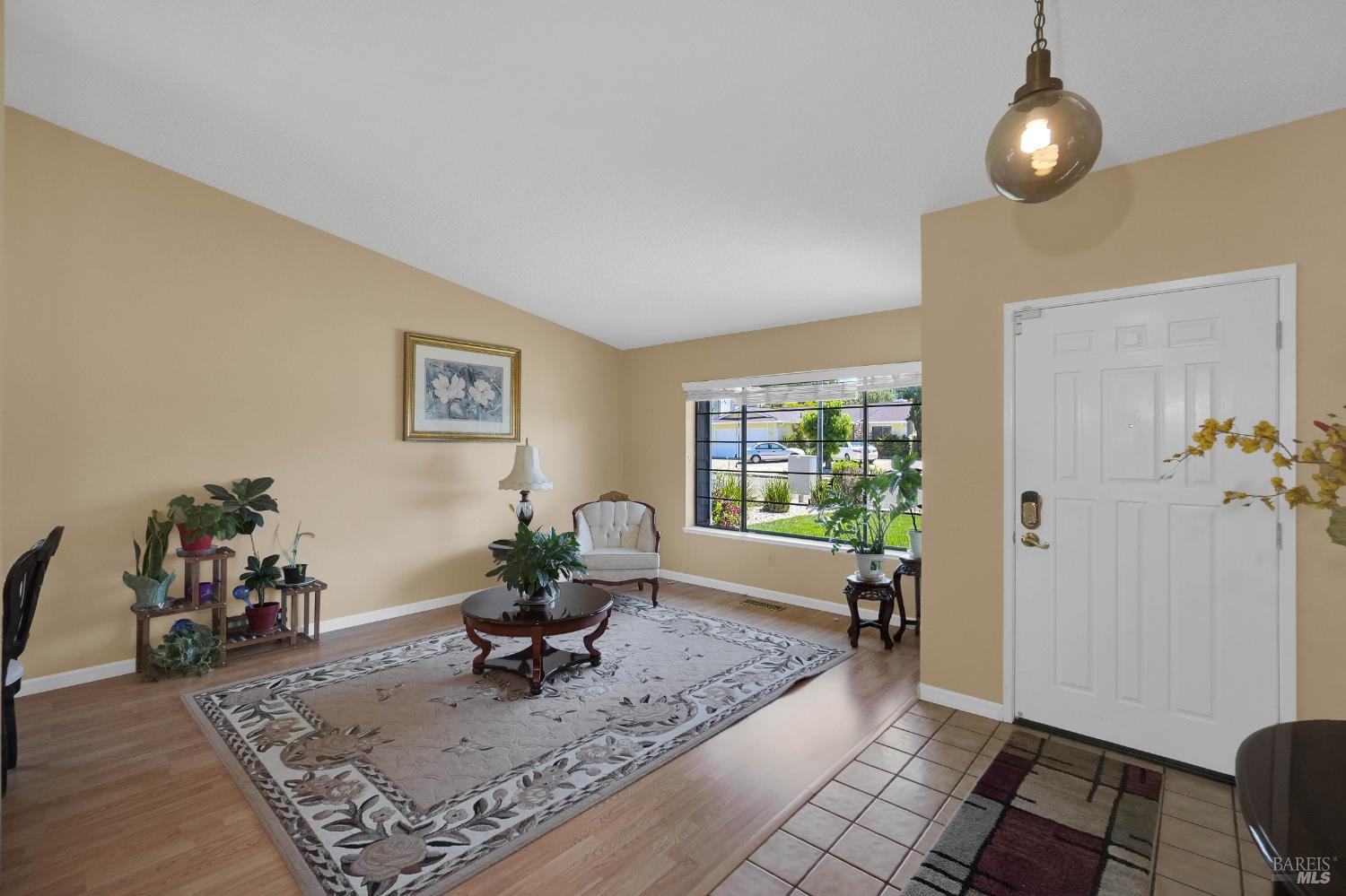 172 Pinto Drive Vallejo CA 94591