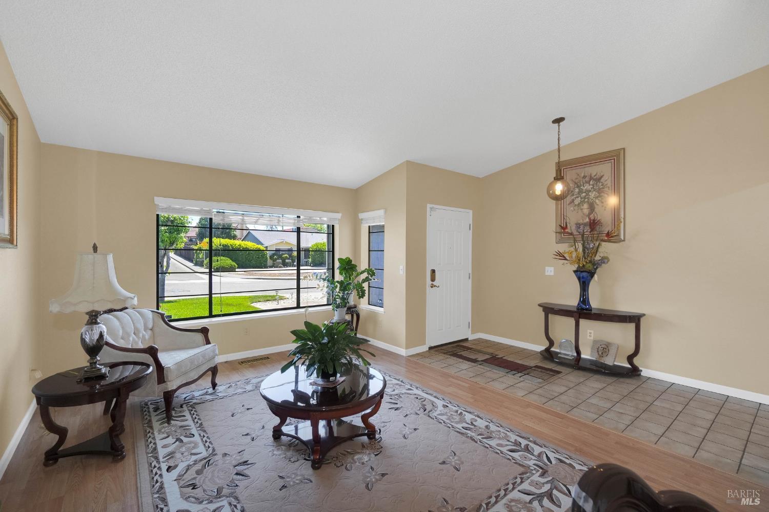172 Pinto Drive Vallejo CA 94591