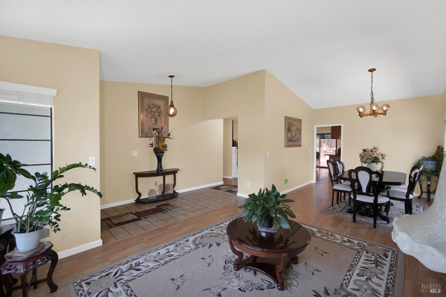 172 Pinto Drive Vallejo CA 94591