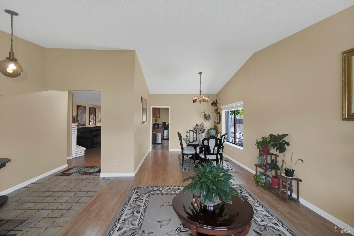 172 Pinto Drive Vallejo CA 94591