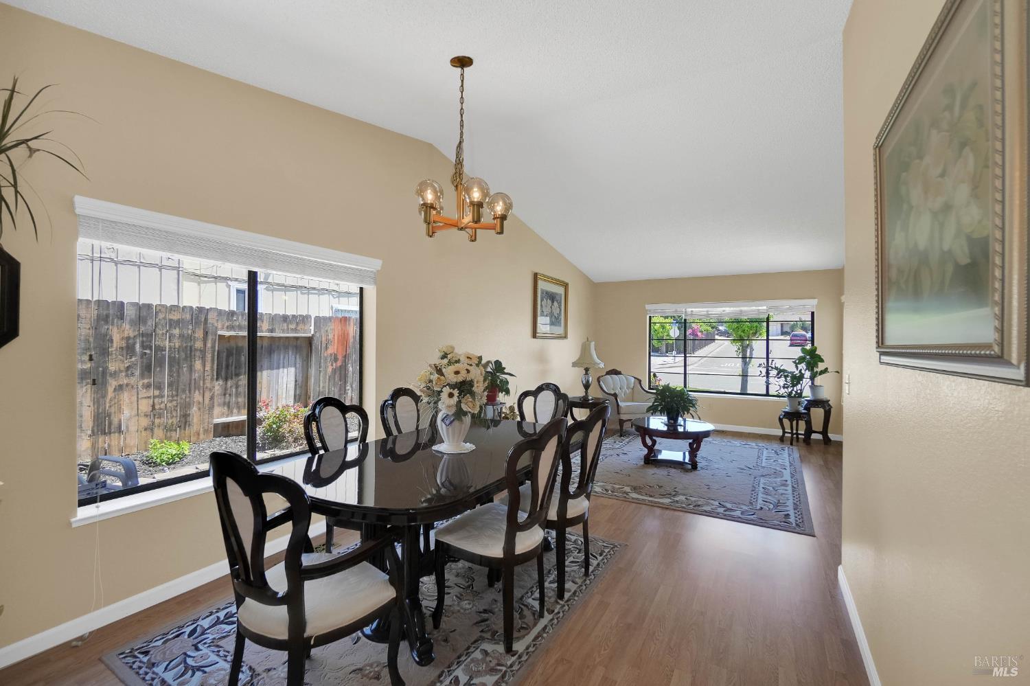 172 Pinto Drive Vallejo CA 94591