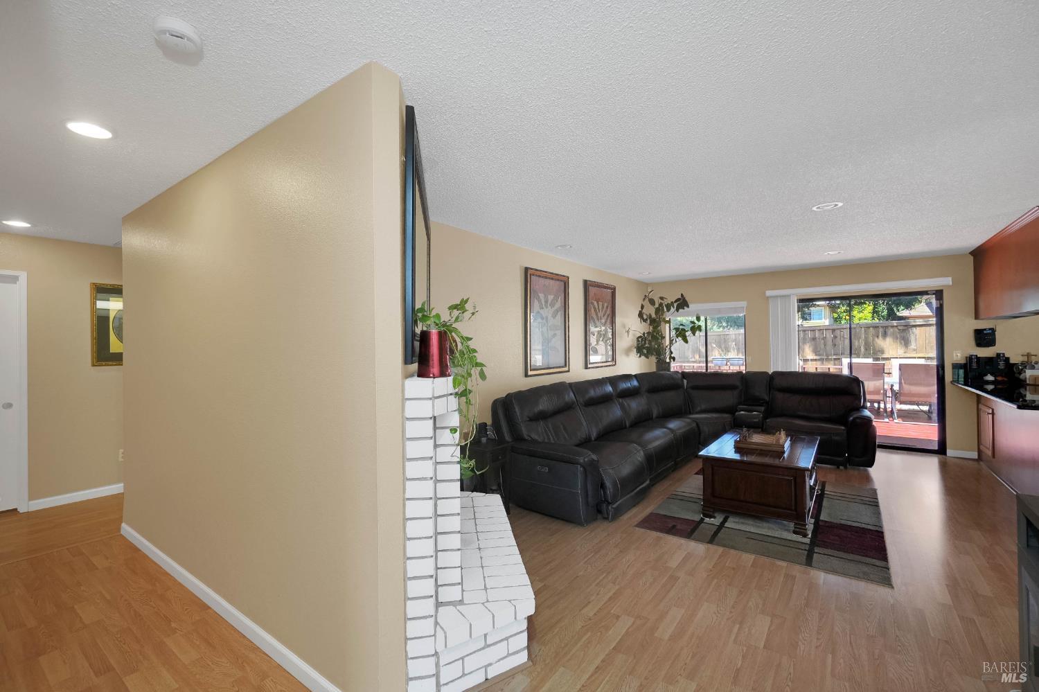 172 Pinto Drive Vallejo CA 94591