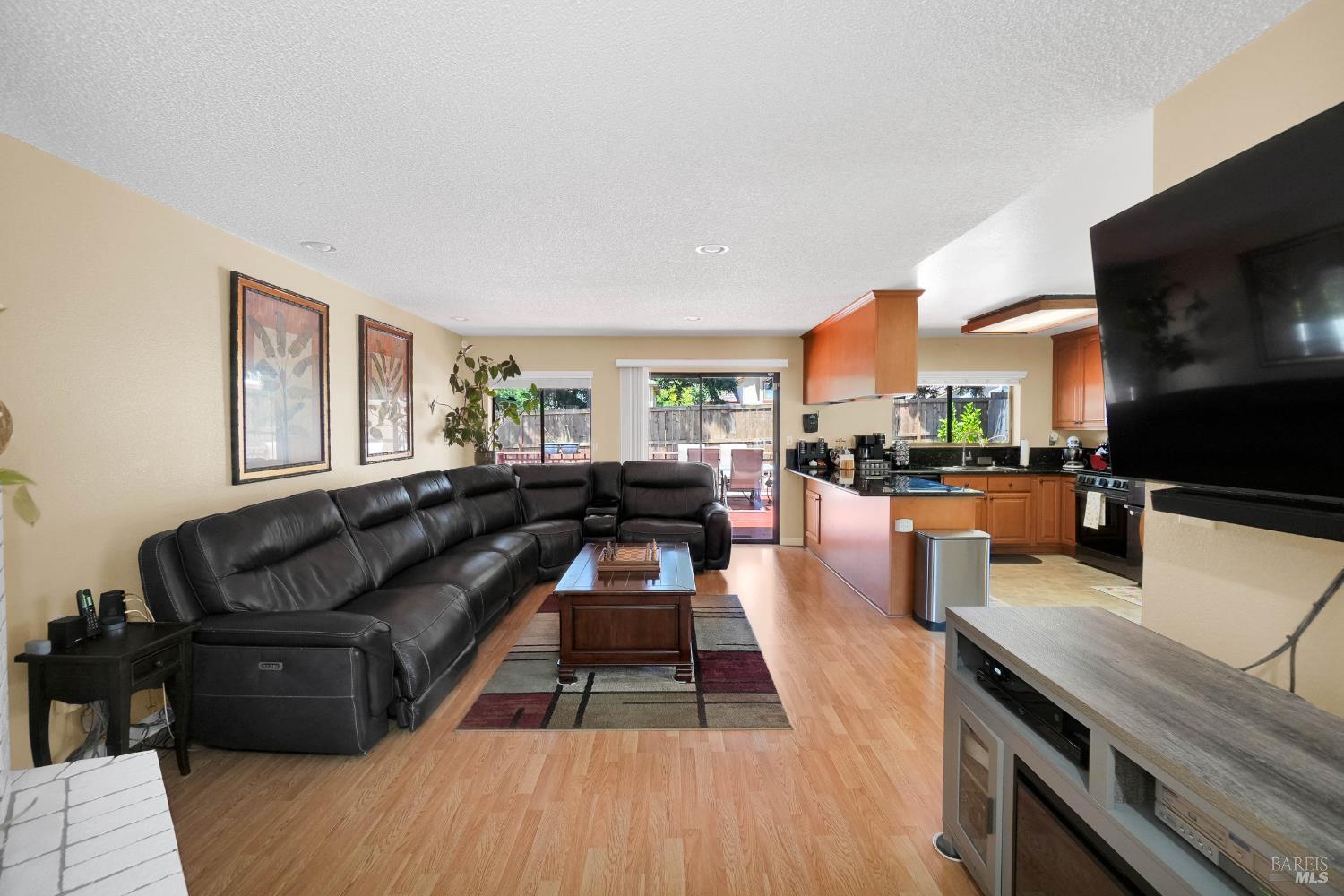 172 Pinto Drive Vallejo CA 94591