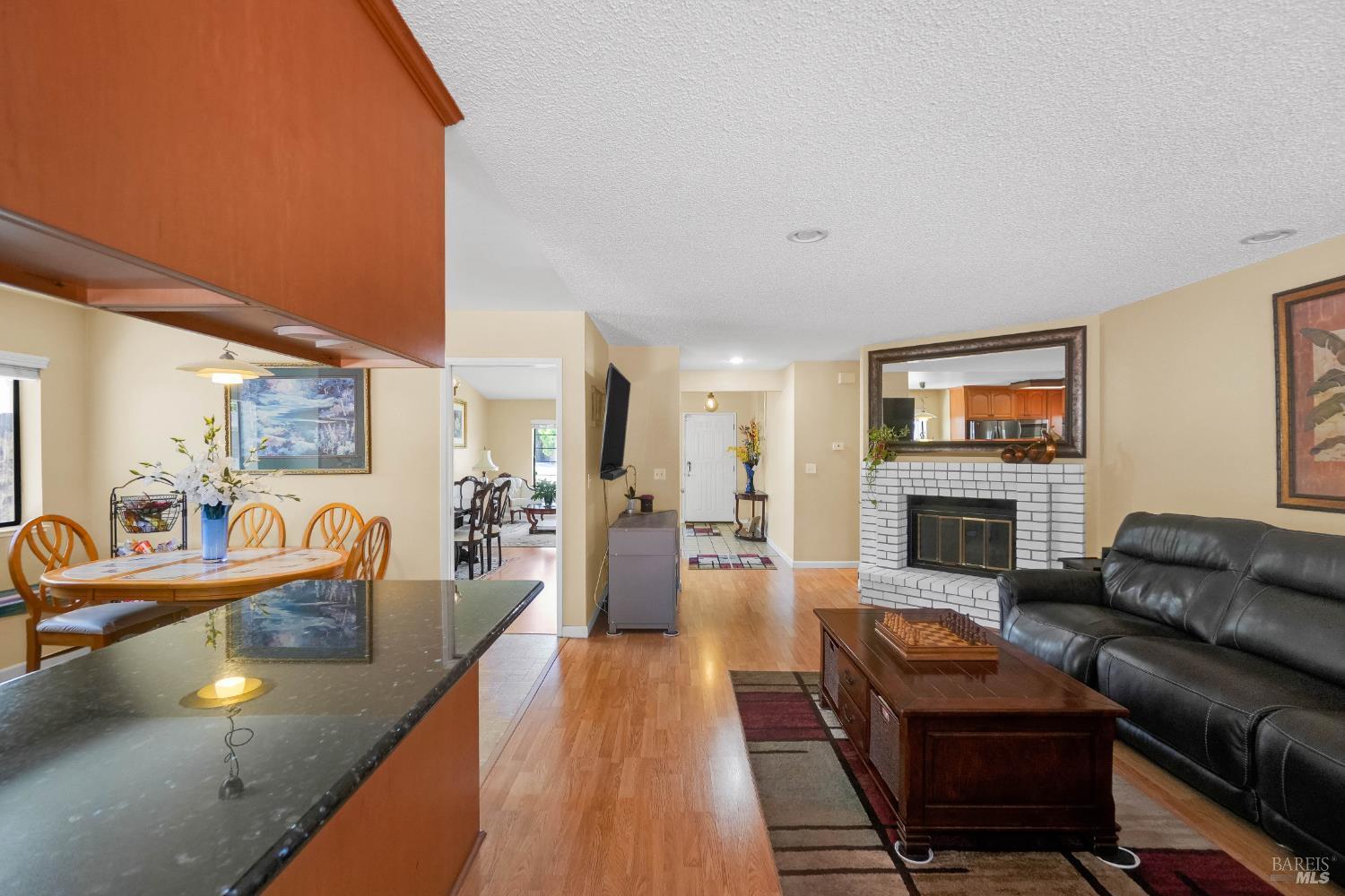 172 Pinto Drive Vallejo CA 94591