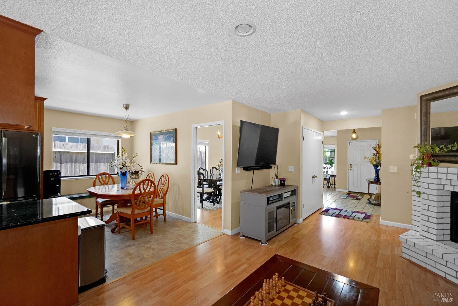172 Pinto Drive Vallejo CA 94591