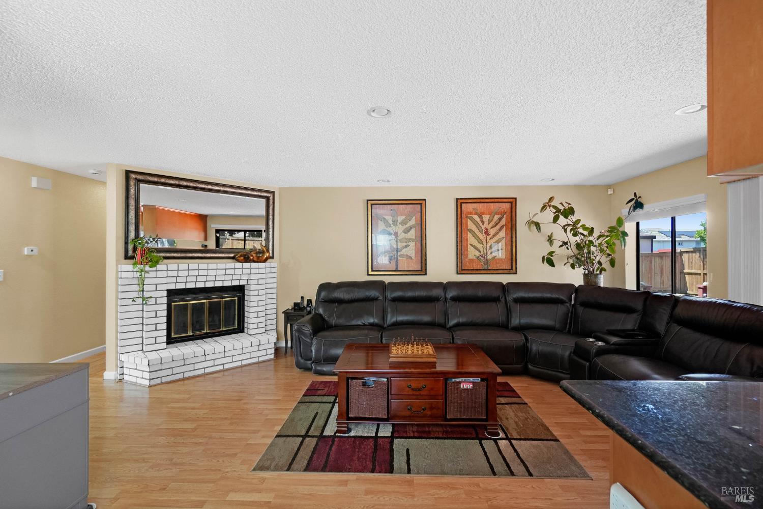 172 Pinto Drive Vallejo CA 94591