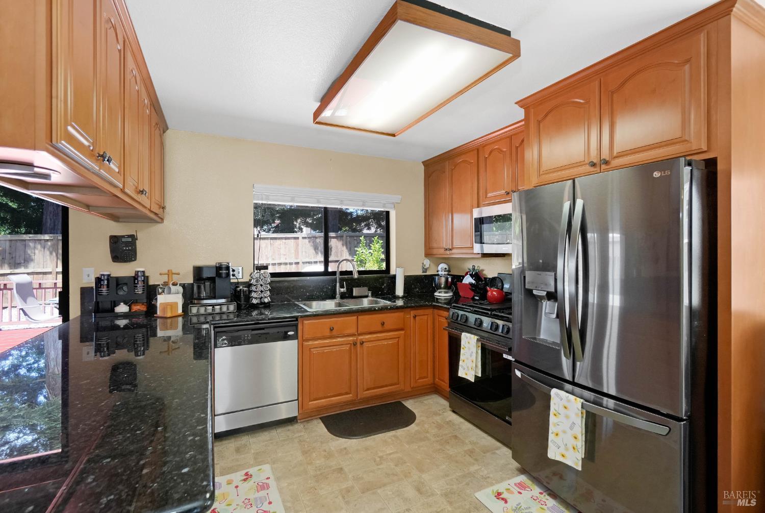 172 Pinto Drive Vallejo CA 94591