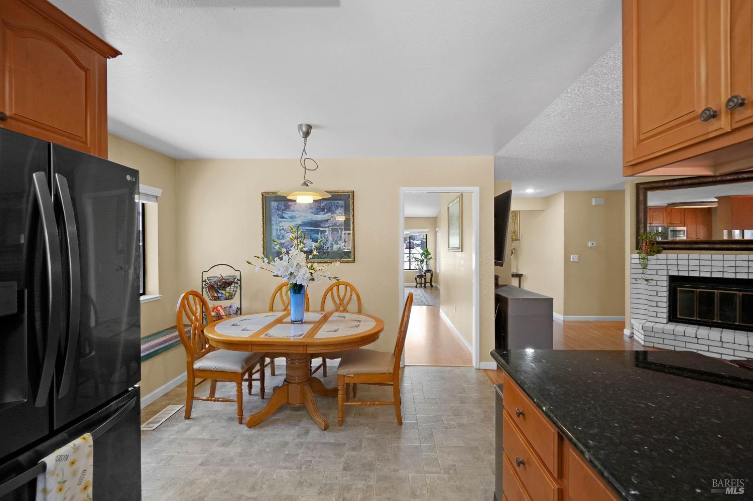 172 Pinto Drive Vallejo CA 94591