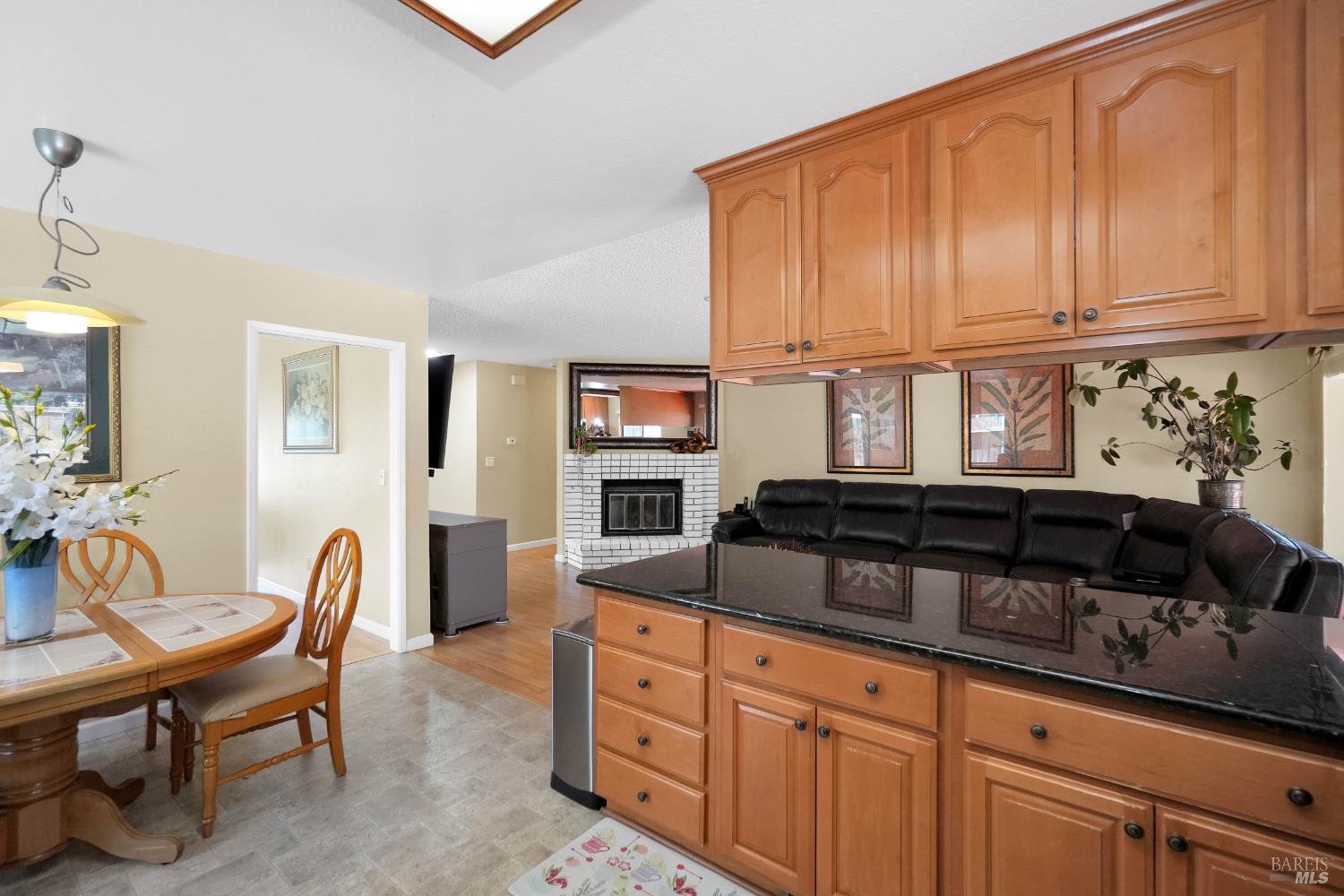 172 Pinto Drive Vallejo CA 94591