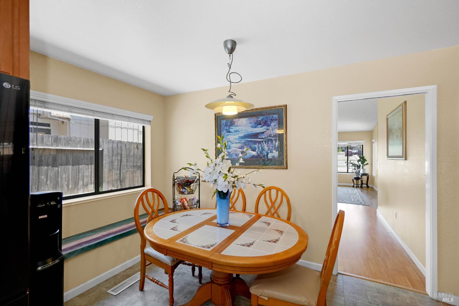 172 Pinto Drive Vallejo CA 94591