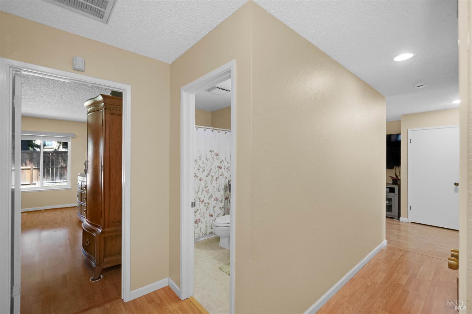 172 Pinto Drive Vallejo CA 94591